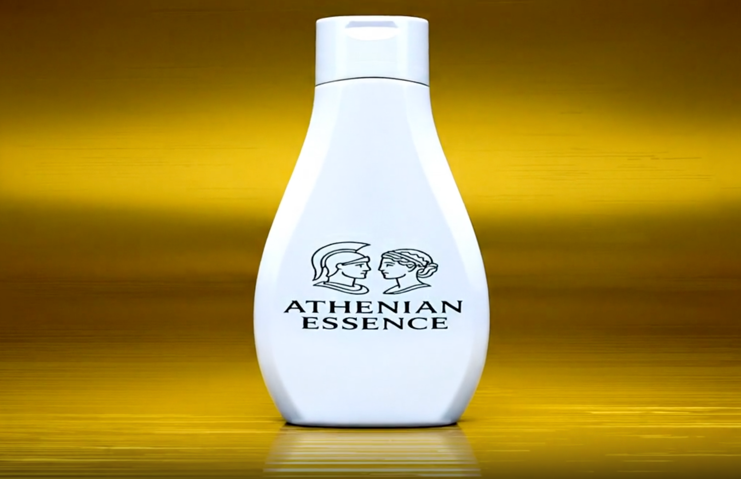 Hair Products