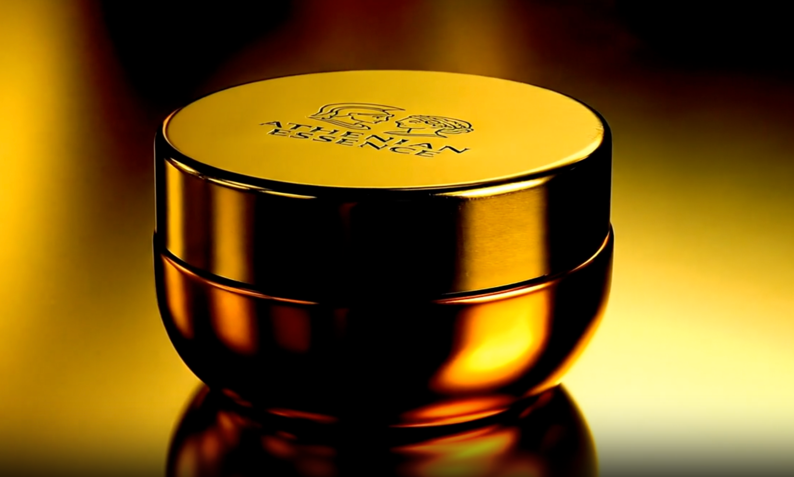 Skin Products