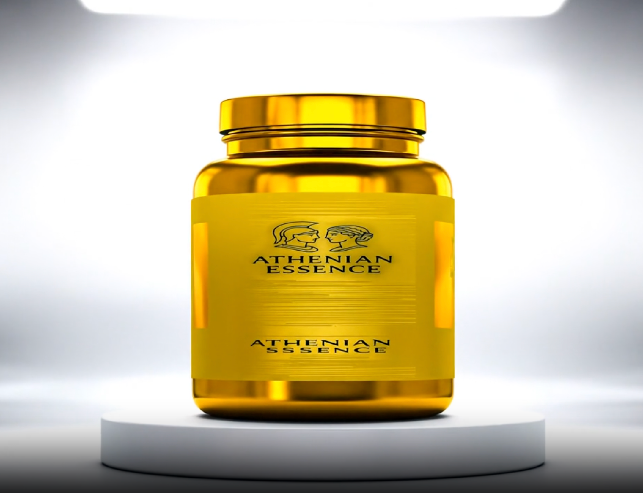 Supplements